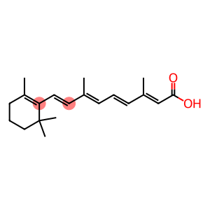 维生素A酸(视黄酸)