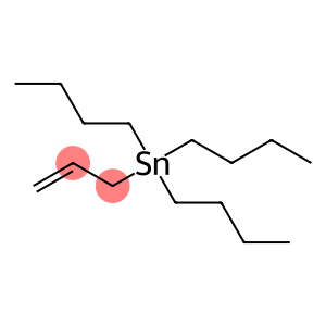 丙烯基三丁基锡