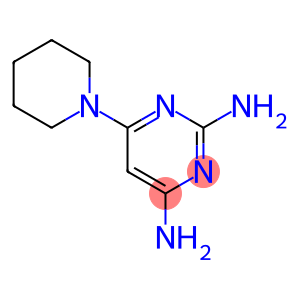 DesoxyMinoxidil