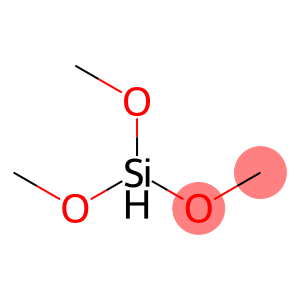 Trimethoxysilyl