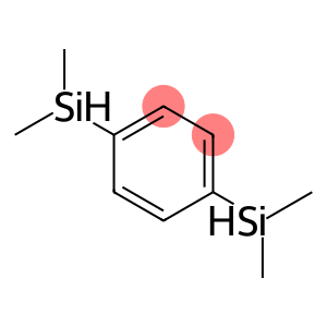 1,4-双二甲基硅基苯