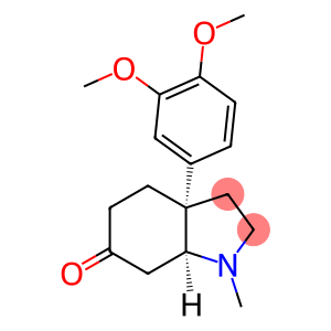 4α,9α-MeseMbrine