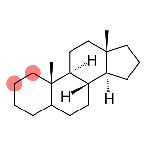 androstane