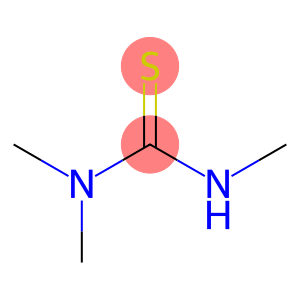 N1,1-dimethylhydrazine-1-carbothioamide