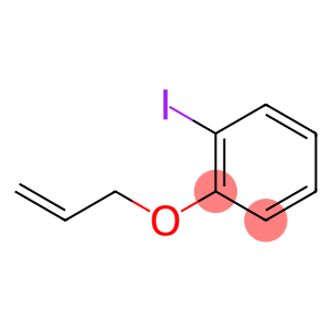 1-IODO-2-(PROP-2-EN-1-YLOXY)BENZENE