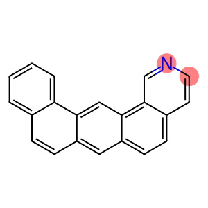 PHENANTHRO(2,3-H)ISOQUINOLINE