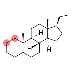 Pregnane