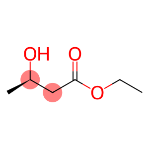 Ethyl (R)-3-hydroxybutyrate