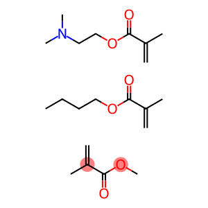 Eudragit-E