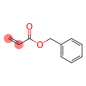 Acrylic acid benzyl ester