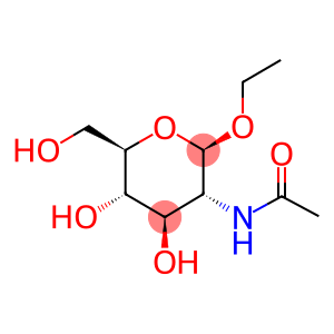 十二烷基-β-D-吡喃半乳糖苷