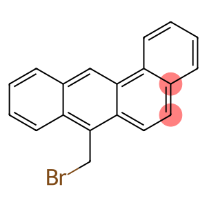 7-bromomethylbenzanthracene