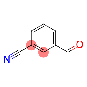 3-CYANOBENZALDEHYDE