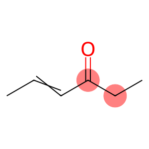 4-己烯-3-酮
