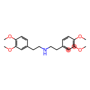 Dobutamine Impurity 31