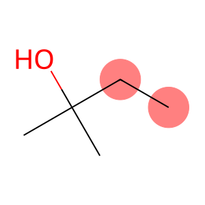 tert-Amyl alcohol