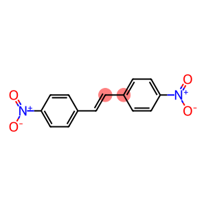 4,4'-Dinitrostilbene