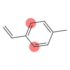 VINYLTOLUENE