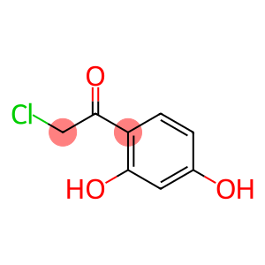 Adrenaline Impurity 8