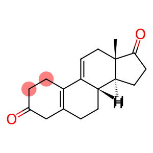 DIENOGEST IMPURITY 6