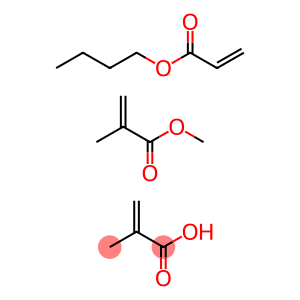 Low temperature curing adhesive for printing