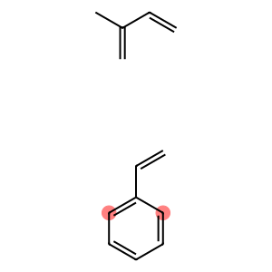 25038-32-8