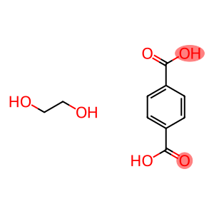 对苯二甲酸乙二醇酯分子量标准品