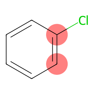 Benzene, chloro-, homopolymer