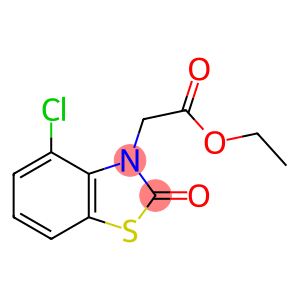 草除灵乙酯