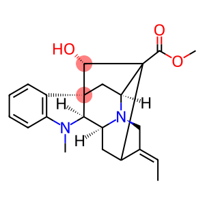 2506-26-5