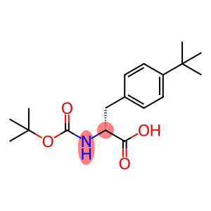 250611-12-2