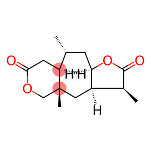 Themoidin