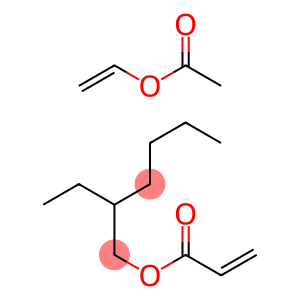 ACRYLATES/VACOPOLYMER