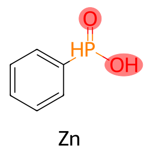 25070-22-8