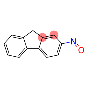 2-nitrosofluorene