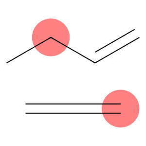 Ethylene,polymerwith1-butene