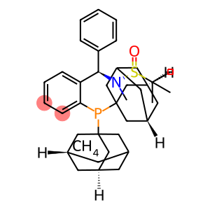 2509201-09-4