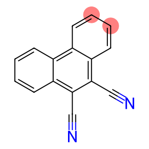 9,10-Phenanthrenedicarbonitrile