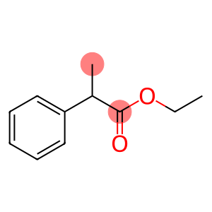 2-苯基丙酸乙酯