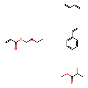 25101-28-4