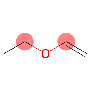 Poly(vinyl ethyl ether), low molecular weight