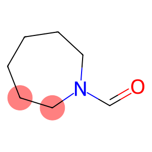 六氢-1H-氮杂卓-1-甲醛