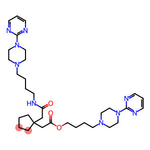 2512210-24-9