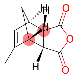 Methyl Nadic Anhydride