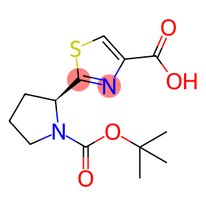 Antibiotic-5d