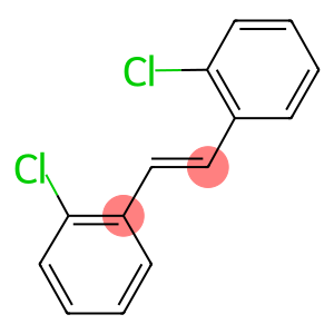 25144-38-1