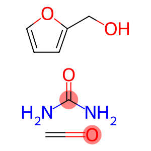呋喃树脂(I型)
