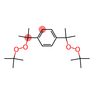 1,3-bis[3-(tert-butylperoxy)propyl]benzene