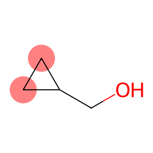 CYCLOPROPYL CARBINOL