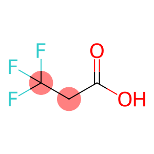 3,3,3-Trifluoropropionic acid